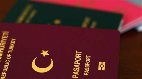 A­z­e­r­b­a­y­c­a­n­,­ ­T­ü­r­k­ ­V­a­t­a­n­d­a­ş­l­a­r­ı­n­a­ ­V­i­z­e­ ­U­y­g­u­l­a­m­a­s­ı­n­ı­ ­1­ ­E­y­l­ü­l­­d­e­ ­K­a­l­d­ı­r­a­c­a­k­